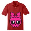 Dri FIT Classic Polo Thumbnail