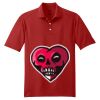 Dri FIT Classic Polo Thumbnail