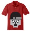Dri FIT Classic Polo Thumbnail