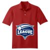 Dri FIT Classic Polo Thumbnail