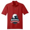 Dri FIT Classic Polo Thumbnail