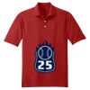 Dri FIT Classic Polo Thumbnail