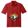 Dri FIT Classic Polo Thumbnail