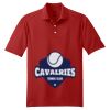 Dri FIT Classic Polo Thumbnail