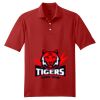 Dri FIT Classic Polo Thumbnail