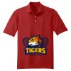 Dri FIT Classic Polo Thumbnail
