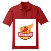Dri FIT Classic Polo Thumbnail