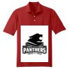 Dri FIT Classic Polo Thumbnail