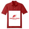 Dri FIT Classic Polo Thumbnail