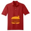 Dri FIT Classic Polo Thumbnail