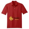Dri FIT Classic Polo Thumbnail