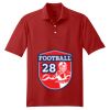 Dri FIT Classic Polo Thumbnail