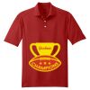 Dri FIT Classic Polo Thumbnail