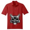 Dri FIT Classic Polo Thumbnail