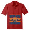 Dri FIT Classic Polo Thumbnail