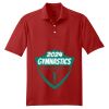 Dri FIT Classic Polo Thumbnail