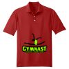 Dri FIT Classic Polo Thumbnail