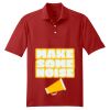 Dri FIT Classic Polo Thumbnail