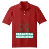 Dri FIT Classic Polo Thumbnail