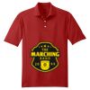 Dri FIT Classic Polo Thumbnail