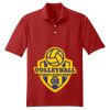 Dri FIT Classic Polo Thumbnail