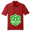 Dri FIT Classic Polo Thumbnail