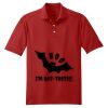 Dri FIT Classic Polo Thumbnail