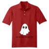 Dri FIT Classic Polo Thumbnail