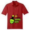 Dri FIT Classic Polo Thumbnail