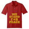 Dri FIT Classic Polo Thumbnail