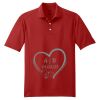 Dri FIT Classic Polo Thumbnail