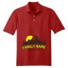 Dri FIT Classic Polo Thumbnail