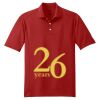 Dri FIT Classic Polo Thumbnail