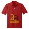 Dri FIT Classic Polo Thumbnail