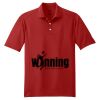 Dri FIT Classic Polo Thumbnail