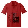 Dri FIT Classic Polo Thumbnail