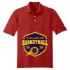 Dri FIT Classic Polo Thumbnail