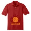 Dri FIT Classic Polo Thumbnail