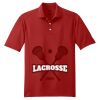 Dri FIT Classic Polo Thumbnail