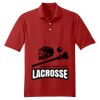 Dri FIT Classic Polo Thumbnail
