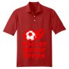Dri FIT Classic Polo Thumbnail