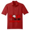 Dri FIT Classic Polo Thumbnail