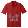 Dri FIT Classic Polo Thumbnail