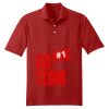 Dri FIT Classic Polo Thumbnail