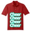 Dri FIT Classic Polo Thumbnail