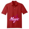 Dri FIT Classic Polo Thumbnail