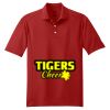 Dri FIT Classic Polo Thumbnail