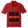 Dri FIT Classic Polo Thumbnail