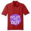 Dri FIT Classic Polo Thumbnail