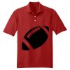 Dri FIT Classic Polo Thumbnail